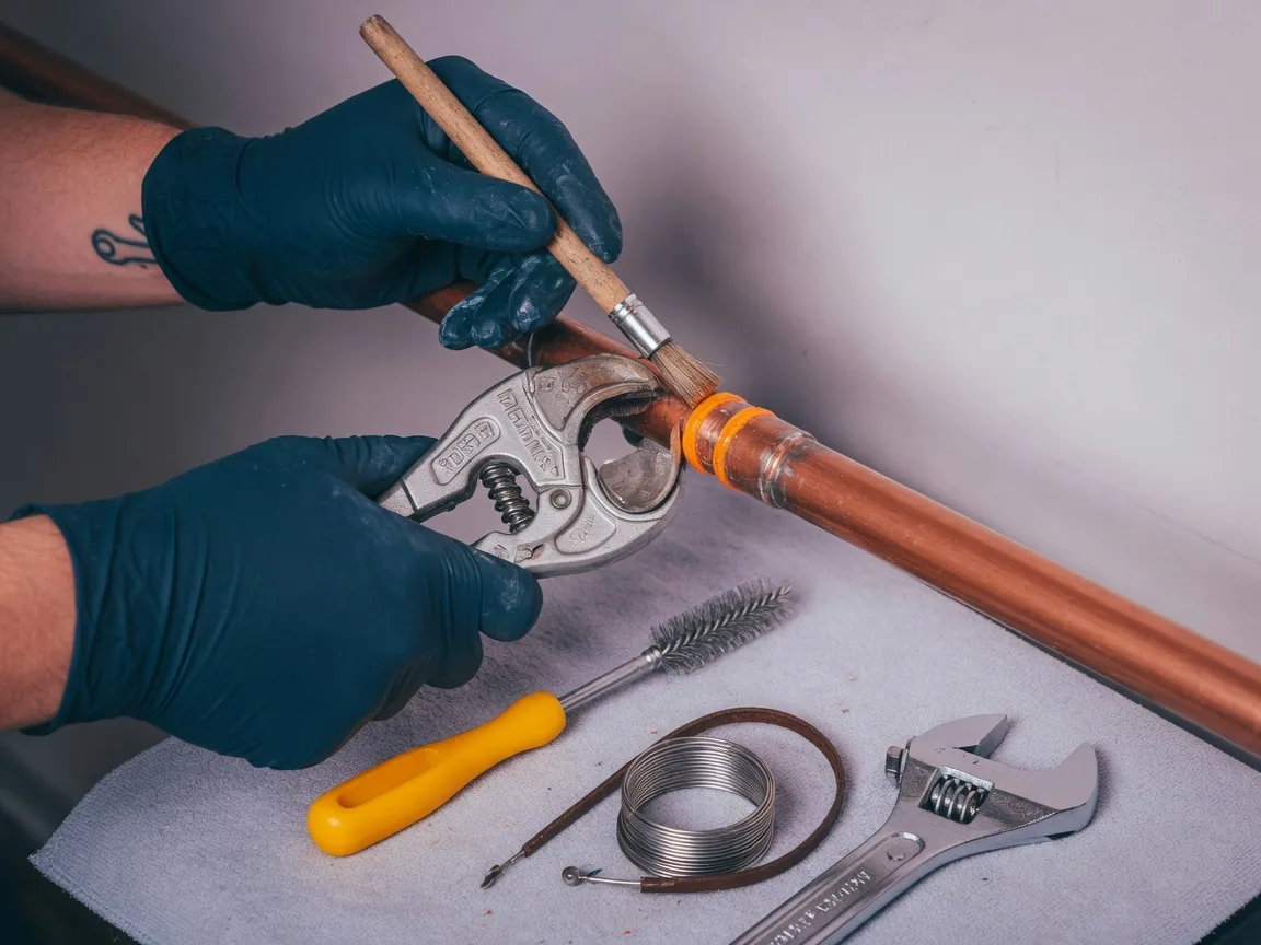 Why choose Sump Pump Repair in Grover Hill, OH